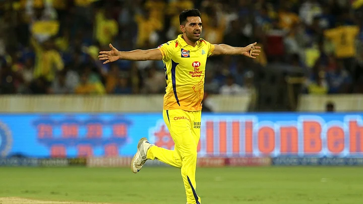 Most Expensive Players of IPL 2026