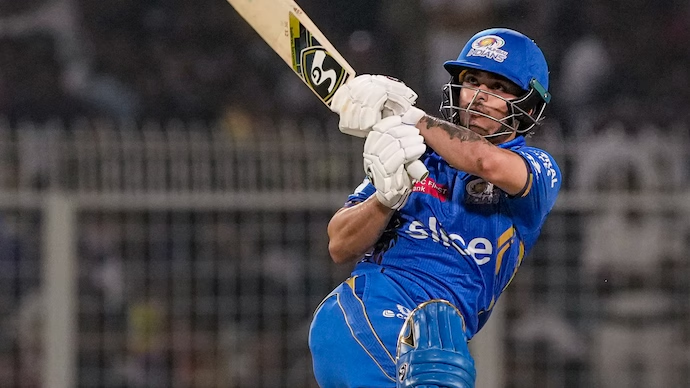 Most Expensive Players of IPL 2026