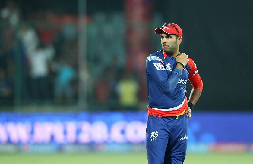Most Expensive Players of IPL 2026