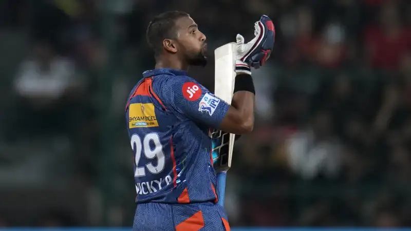 Most Expensive Players of IPL 2026