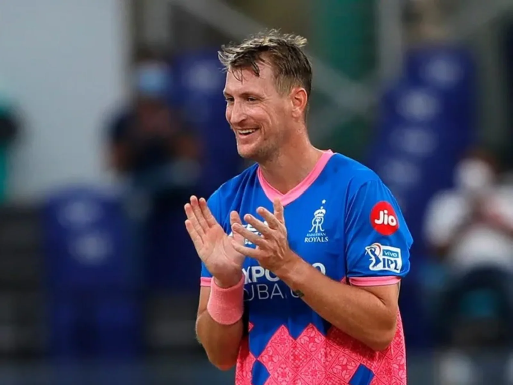 Most Expensive Players of IPL 2026