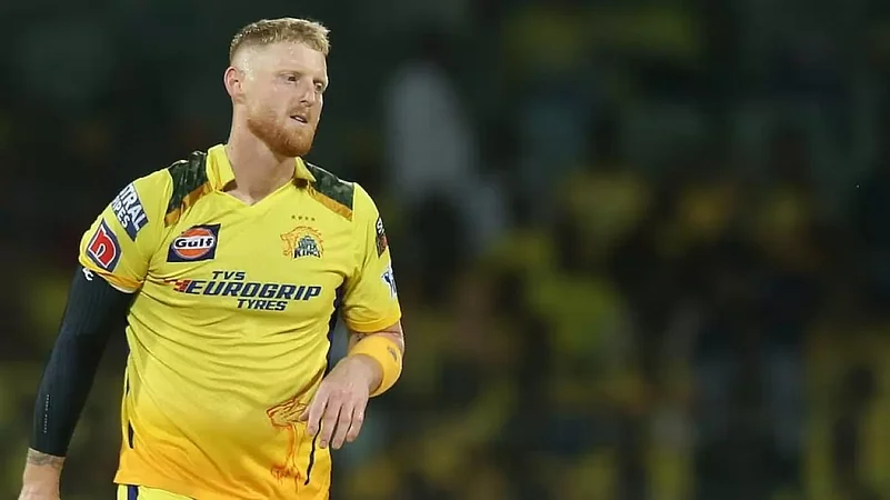Most Expensive Players of IPL 2026