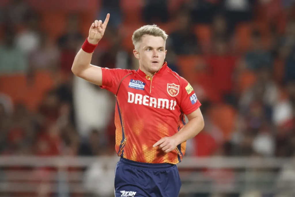 Most Expensive Players of IPL 2026