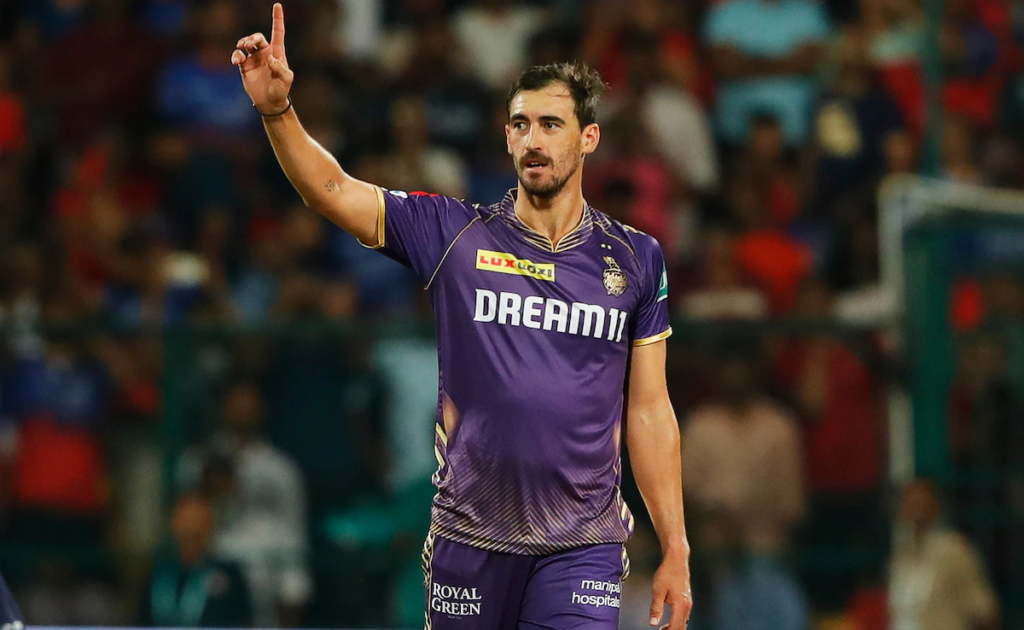 Most Expensive Players of IPL 2026