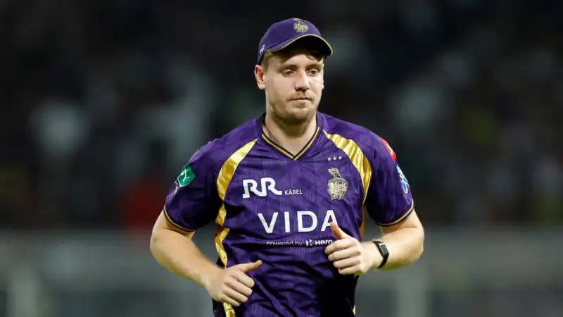 Most Expensive Players of IPL 2026