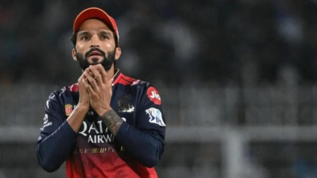 Highest Strike Rates in IPL 2026