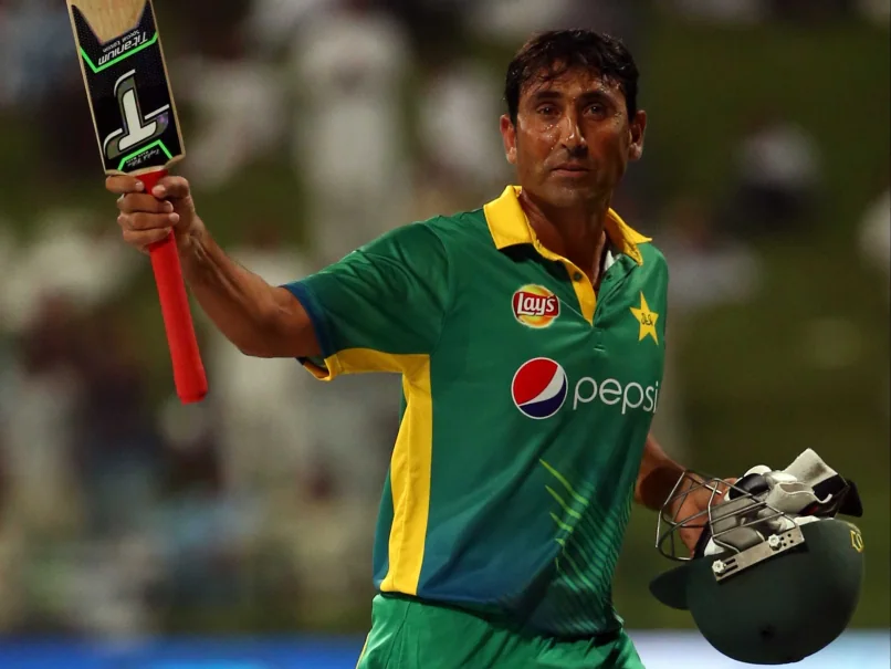 Most Ducks for IND vs PAK ODIs