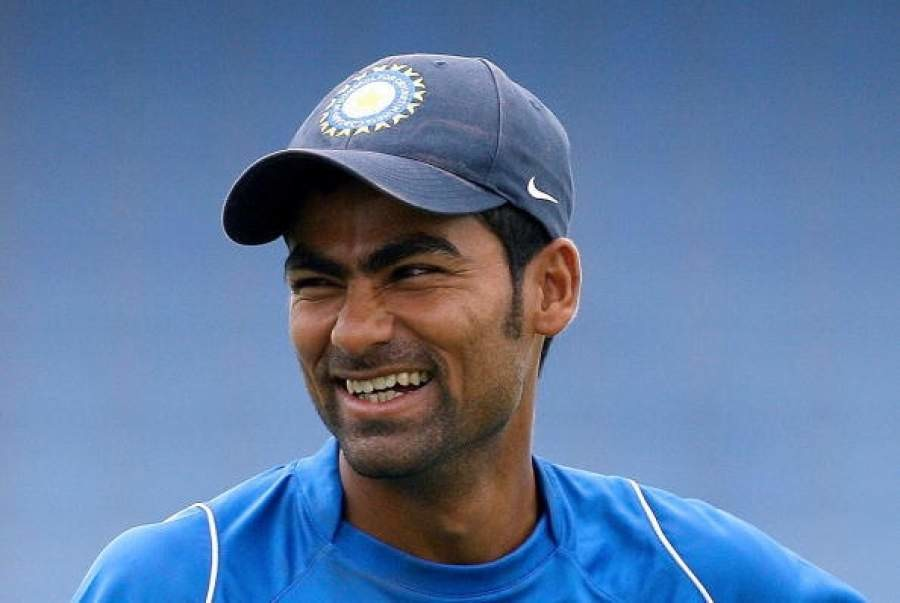 Most Ducks for IND vs PAK ODIs