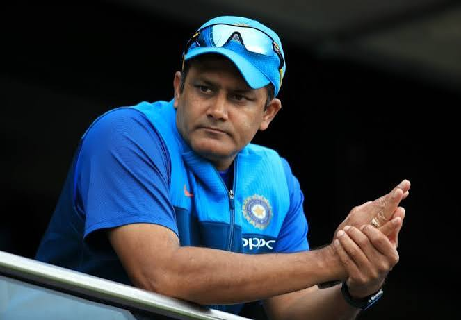 Most Ducks for IND vs PAK ODIs