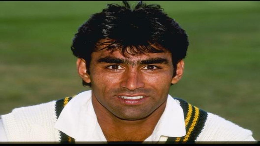 Most Runs Conceded in an Innings
