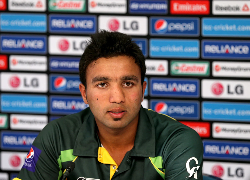 Hundreds in a Career in Youth ODI