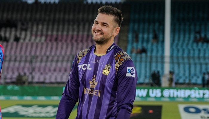 Most Ducks in PSL