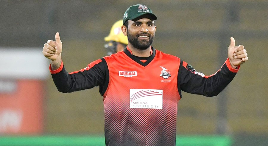 Most Ducks in PSL
