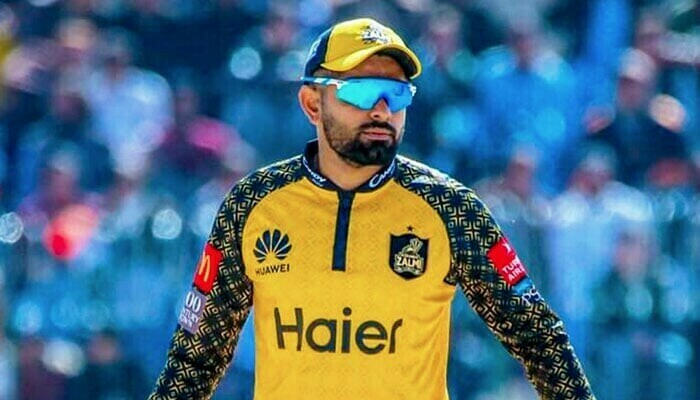 Most Ducks in PSL