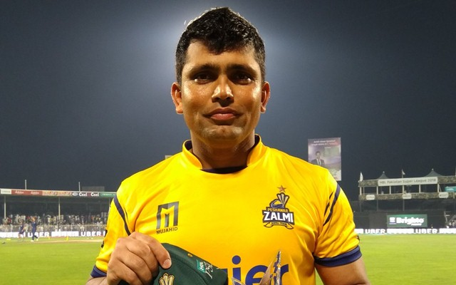 Most Ducks in PSL