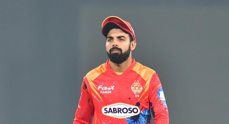 Most Ducks in PSL