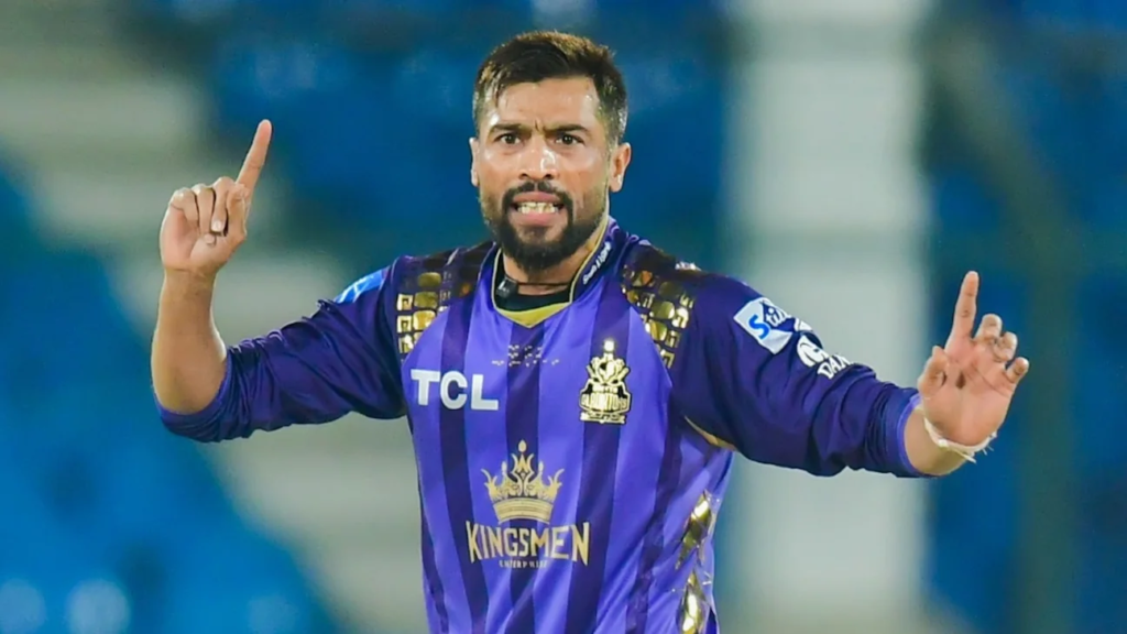Most Ducks in PSL