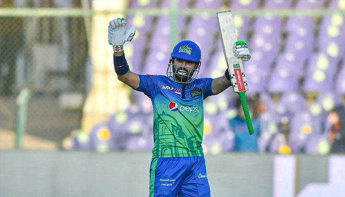 Most Ducks in PSL