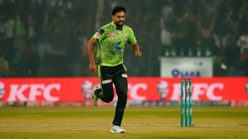 Most Ducks in PSL