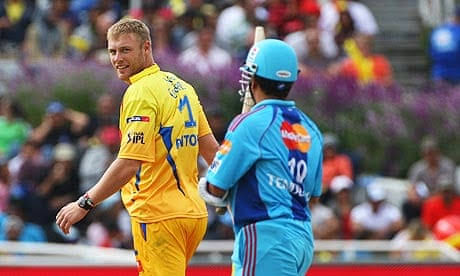 Most Extras Given by Teams in IPL
