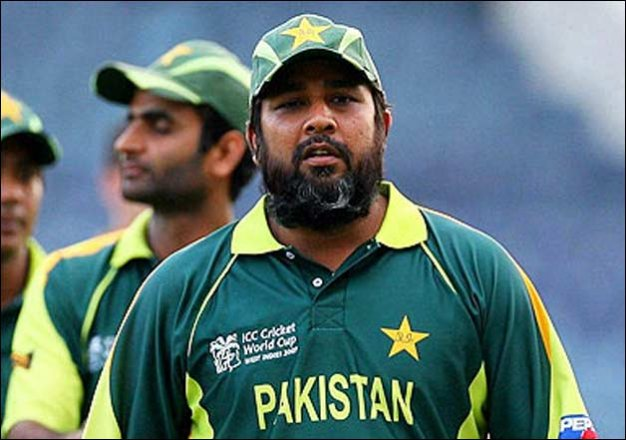 Most Hundreds in Ind vs Pak ODI