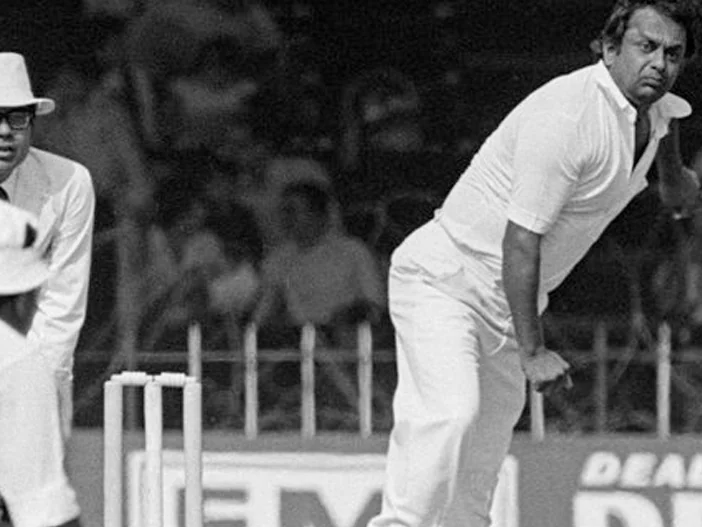 Most Ducks in Ind vs Eng Test