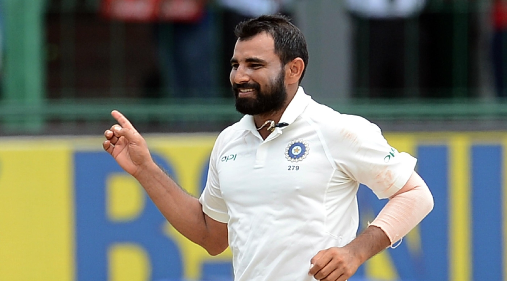 Most Ducks in Ind vs Eng Test