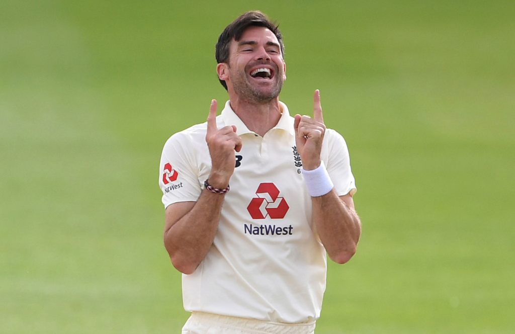 Most Ducks in Ind vs Eng Test