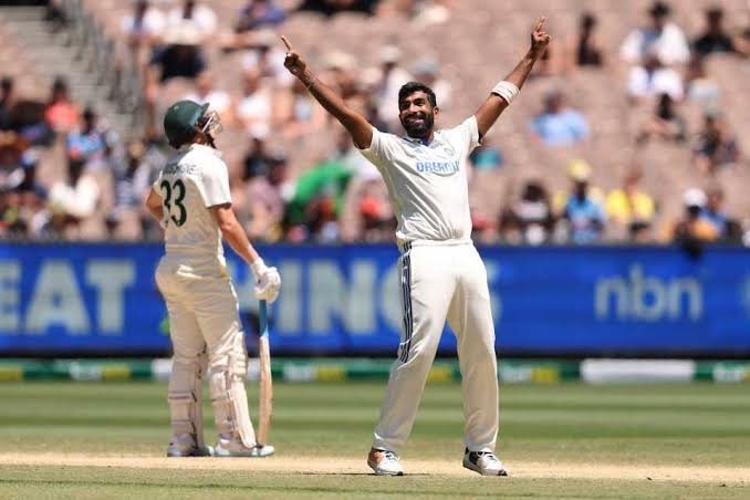 Most Ducks in Ind vs Eng Test