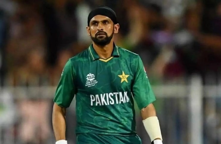 Most Hundreds in Ind vs Pak ODI