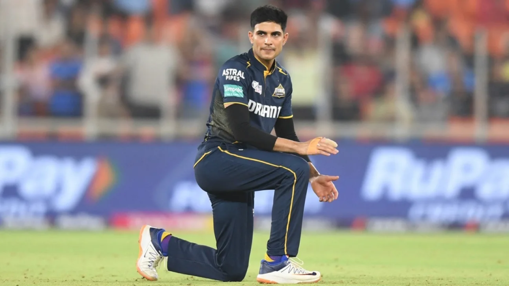 Most Catches in IPL 2026
