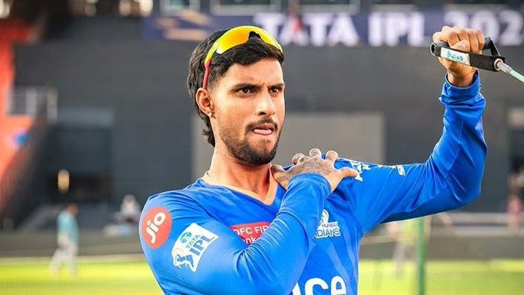 Most Catches in IPL 2026