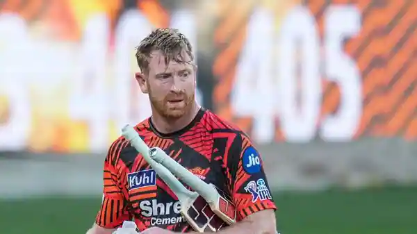 Most Catches in IPL 2026
