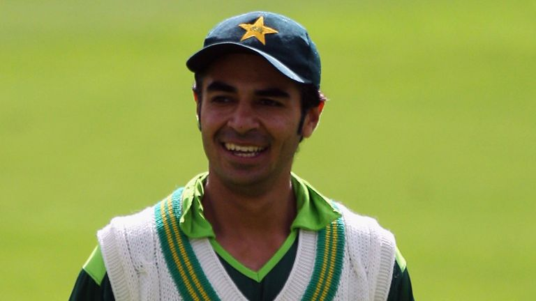 Most Hundreds in Ind vs Pak ODI