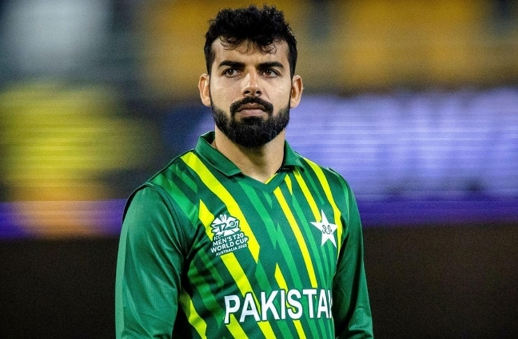 Highest Batting Averages in BAN vs PAK