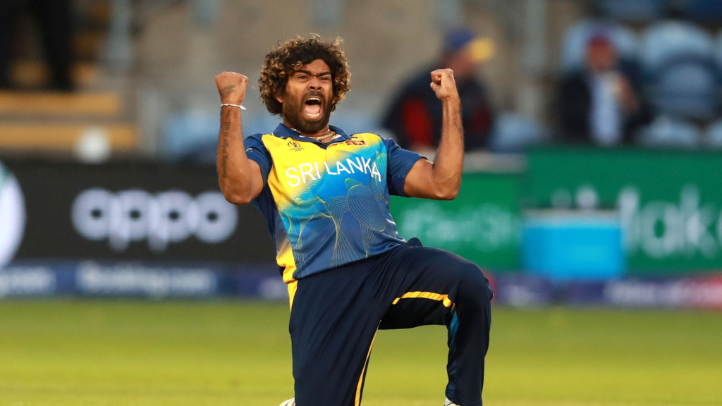 Most Four-Wicket Hauls in ODI 