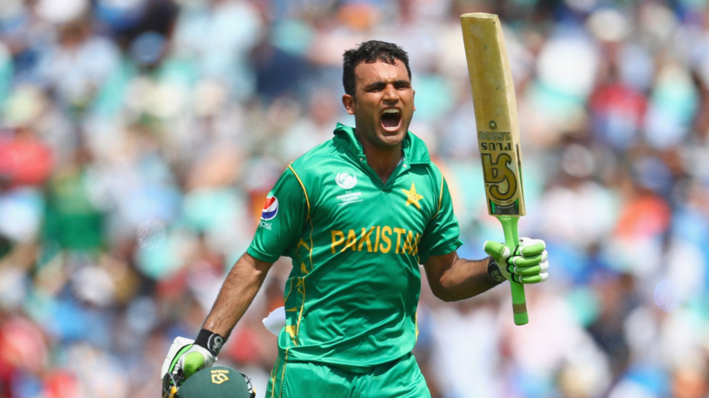 Fastest 1000 Runs in ODIs
