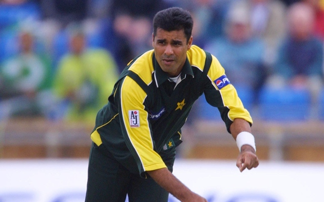 Most Four-Wicket Hauls in ODI 