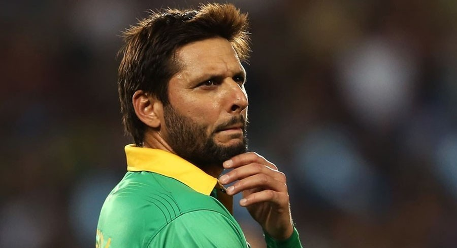 Most Fifties for Ban vs Pak ODI