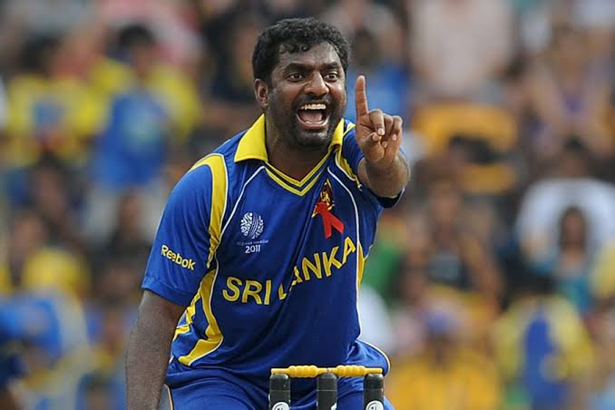 Most Four-Wicket Hauls in ODI 
