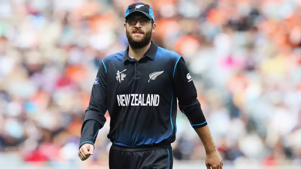 Most Ducks in ODI
