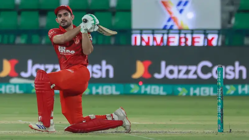 Most Boundary Runs in PSL 2026
