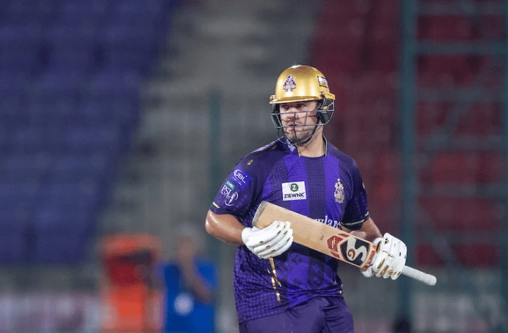 Most Boundary Runs in PSL 2026