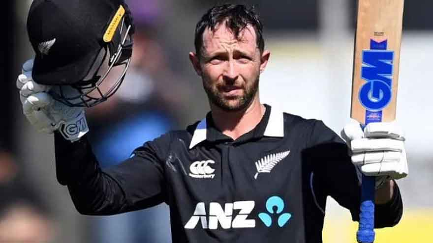 Most Boundary Runs in PSL 2026