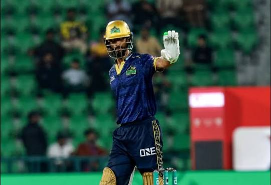 Most Boundary Runs in PSL 2026