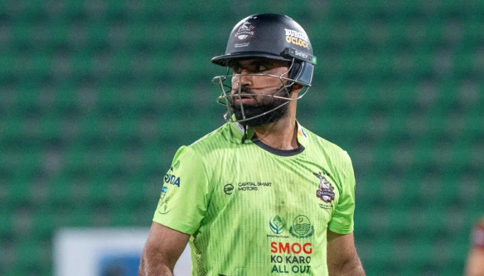 Most Boundary Runs in PSL 2026