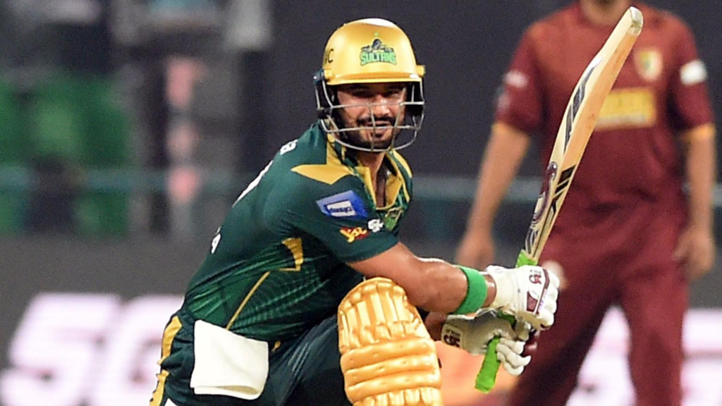 Most Boundary Runs in PSL 2026