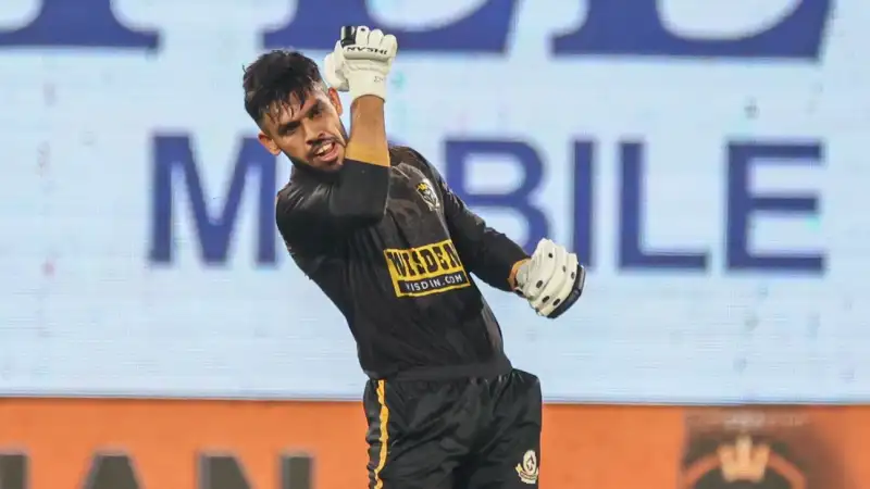 Most Boundary Runs in PSL 2026