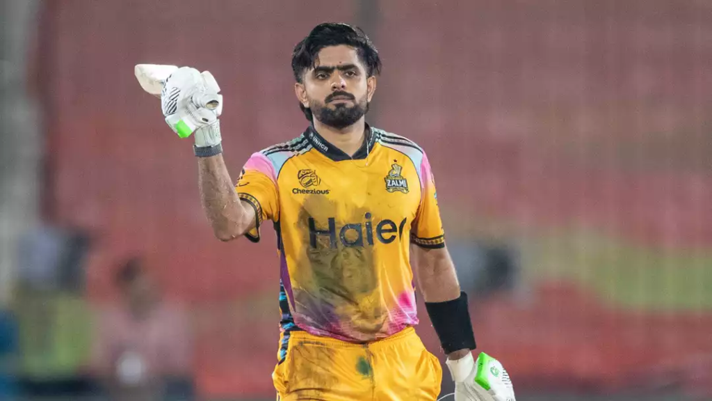 Most Boundary Runs in PSL 2026