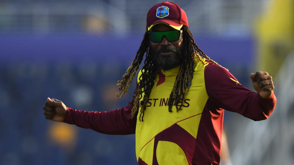 Most Ducks in ODI